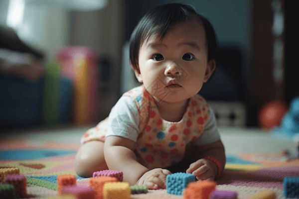 化德化德试管供卵代生儿子,让包生男孩成为现实